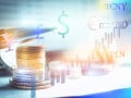 外貨預金をすすめられました。どんなことに気を付けたらいい？