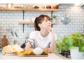 私の手料理に“だけ”執着する不思議な彼と…結婚直前に「婚約解消」を決断した理由
