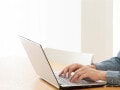 50歳主婦、貯金2800万円。コロナ禍で失業、パートを始めたいのですがなかなか採用されません
