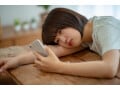 男性はシングルタスク？男女で「連絡頻度」に対する考え方が違う理由