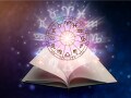12星座別！2021年9月の金運アップ方法【天秤座～魚座】
