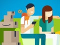 「Amazonプライム」家族会員とは？ 登録するメリットや登録方法  