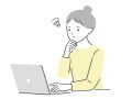 家のネットが遅い？ 「Googleインターネット速度テスト」で調べる方法