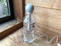 【100均】ダイソーの加湿器は絶対買い！ アロマディフューザータイプもおすすめ