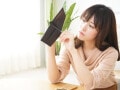 高額療養費制度ってなに？10万円は払わなきゃいけない？