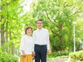 加給年金の「生計を維持されている配偶者」とは、「扶養に入っている配偶者」と意味が違うの？