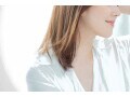 篠原涼子も？50歳を手前に考える、自分のこれから…「輝きたい症候群」で離婚を選択する妻たちの心理