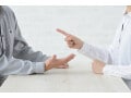 自分と考えが違う人に「攻撃的」になってしまう…4つの対応策で改善しよう