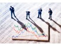 【2021年】彼岸底の9月に株価が特に下がりやすい業種とは？
