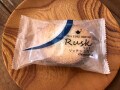 シャトレーゼのラスクはコスパ最強でサックサク食感！ 気になるカロリーや魅力を解説