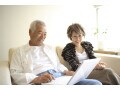 60歳でリタイアしても大丈夫なのはこんな人！3つの条件って？