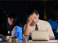 38歳会社員、貯蓄8200万円。労働で精神的・肉体的に疲弊し、今の働き方をいつまで続けるか……