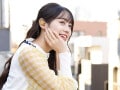 1万円以下で買える完全ワイヤレスイヤホン5選！ 専門家がおすすめを厳選