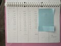 52歳で金融資産4300万円の貯蓄達人は倹約の天才！「とにかく無駄なことにお金を使わない」