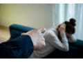 モラハラ男の「呪縛の言葉」が消えない。ワンオペ育児で疲れた私を「ヤマンバみたい」と罵った夫