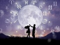12星座別！2021年9月～12月の金運アップ方法【牡羊座～乙女座】