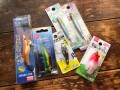 【100均】ダイソーのルアーおすすめ9選！ コスパ◎で初心者でも使える釣り具紹介