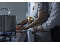体の関係なしでも不倫？“された側”の妻たちに聞く「不倫の3定義」