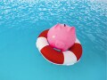 アナタは金持ち老後・貧乏老後どちら？ 決定的な違い3つ