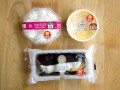 ファミマから懐かしのスイーツたちが期間限定で復活！サンクスやam/pmのヒット商品にまた会える