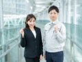 年収300万円の人の平均貯蓄額はいくら？