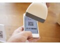 【100均】ダイソーでペイペイやクレジットカードは使える？ お支払方法まとめ