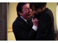 科捜研の女「初の劇場版」、松坂桃李が追う万引き少女が事故死、韓国ホラーまで…9月の新作映画10選