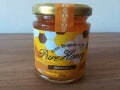 業務スーパーのはちみつはブルガリア産が濃厚美味！レシピや中国産との比較も紹介