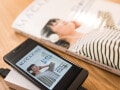 Amazon「プライムリーディング」とは？ 知らないと損をするかもしれない読み放題サービス