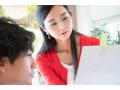 家やクルマを買うなら“男性”の「大黒柱」必須？家探しで直面した「母子家庭、なめんなよ」な出来事