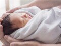 38歳貯金400万円。第1子が生まれました。これから教育費、食費などが増えていきます