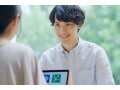 「仕込んできていいよ」って、なにかが違う。夫の思考回路がズレてるどころか非常識なのだと悟った日