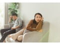 自己肯定感が低い、理屈っぽくて協調性がない性格？「疲れる女」といってフラれ続ける32歳の自己分析