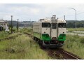 キハ40形ディーゼルカー導入で注目の「小湊鐵道」 里山を走るローカル線の魅力
