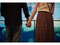 恋人と妻はやはり違うのか？結婚を機に「二股」を解消した男性が不倫覚悟で元カノに会いたい理由