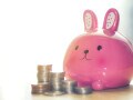 48歳、貯金1000万円。バイトもできなくなり、母親なしでは生活もままなりません……