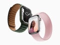「Apple Watch Series 7」は買うべきか？ 画面領域の拡大、高速充電、防塵対応……専門家がチェック