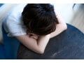 20代は「嘘つき男の歴史」そのもの。なぜか「嘘つき男」ばかりが近寄ってくる私の問題点