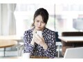 SNSにテレビ…情報過多に疲れる時代。正しく取捨選択を行うために大切な3つのこと