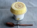 ファミマからご当地スフレ・プリン6種類が発売！東日本代表の「レモンチーズ」フレーバーを食べてみた