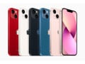 iPhone 11やiPhone 12大幅値下げの今、本当に買うべき機種は？ iPhone 13は誰にとって「買い」なのか