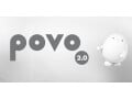 月額基本料0円から！ KDDIの新料金プラン「povo 2.0」はどんな人に向いている？