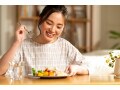 食欲の秋が到来！「食べ過ぎた後」に調整すべき食事のポイント3つ