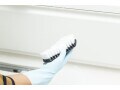 「細かい汚れが取れる」「浴槽が傷つく」お風呂の掃除用ブラシいる？いらない？それぞれの主張を聞きました【500名調査】