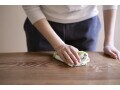 「使い捨ては不経済」「菌が繁殖しそう」台ふきんは繰り返し派？使い捨て派？それぞれの主張と、面倒くさくない上手な使い方