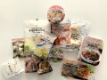 管理栄養士が「セブン-イレブン商品」だけで献立を作ってみた！コンビニ食選びのポイントは？