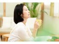 ある日、娘が連れてきた交際相手に「なんだか嫌な予感がした」けれど…娘の結婚に反対する親の主張