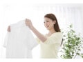 毎日同じ服を着たらどうなる？ミニマリストが3カ月間実践！