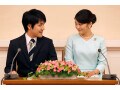 ついに帰国の「サムライヘア」小室氏は男気を見せられる？結果的にはすべてを手にする、図抜けた能力