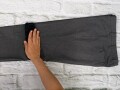 いよいよ本格的な夏じまい、冬支度！ 「たたむ、たたまない」の道しるべと“一生役立つ”収納の知恵
